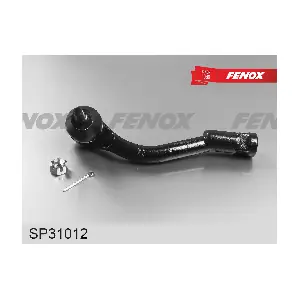SP31012 FENOX