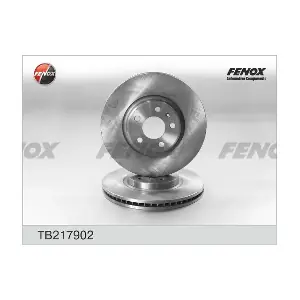 TB217902 FENOX