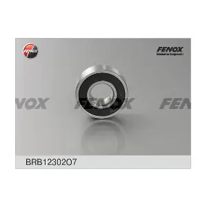 BRB12302O7 FENOX