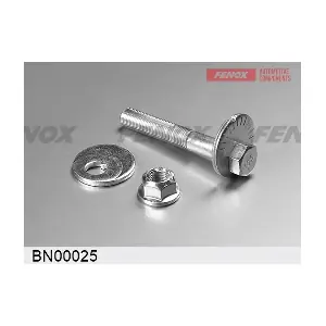 FENOX BN00025