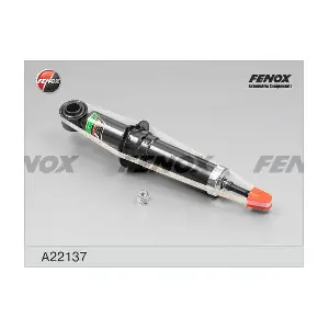 FENOX A22137