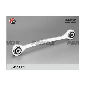 CA22009 FENOX