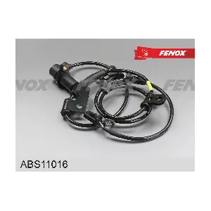 ABS11016 FENOX
