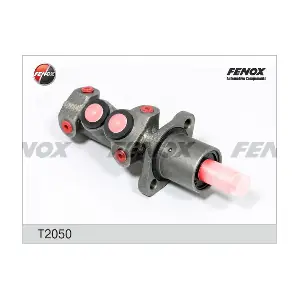 FENOX T2050