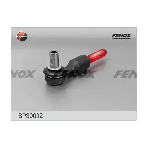 FENOX SP30002