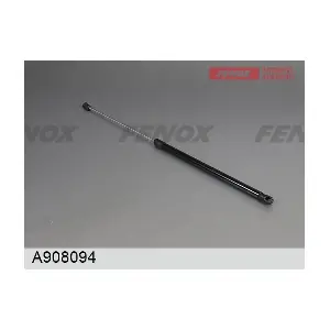 A908094 FENOX