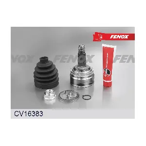 CV16383 FENOX