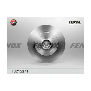FENOX TB215371