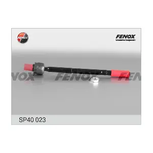 FENOX SP40023