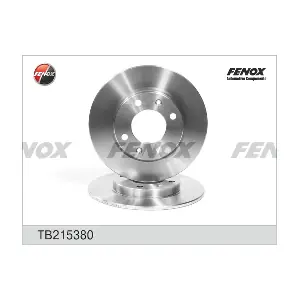 FENOX TB215380