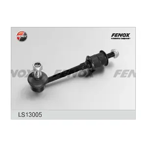 FENOX LS13005