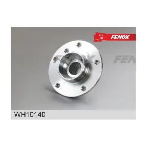 WH10140 FENOX