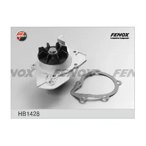 FENOX HB1428