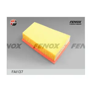 FENOX FAI137