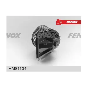 HM81104 FENOX