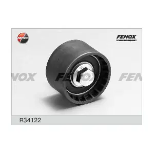R34122 FENOX