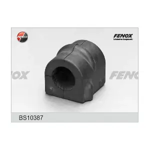 BS10387 FENOX