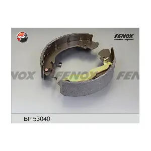 BP53040 FENOX