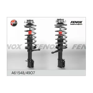 FENOX A61548/49O7