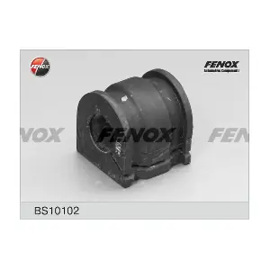 BS10102 FENOX