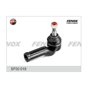 FENOX SP30018