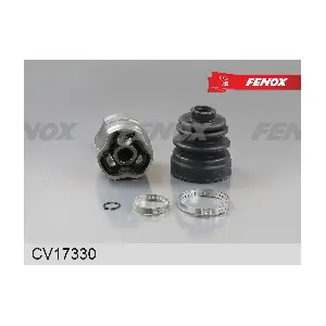 CV17330 FENOX