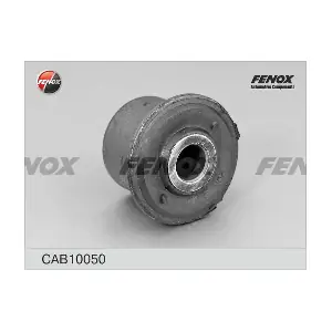 FENOX CAB10050