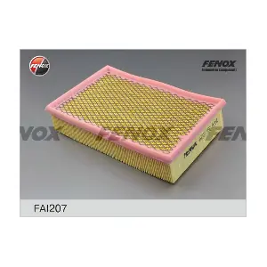 FENOX FAI207