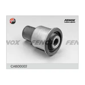 FENOX CAB00002