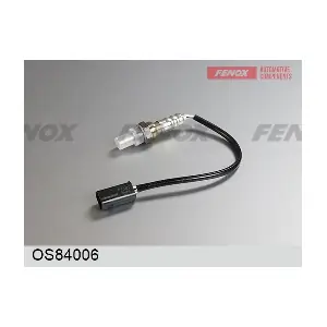 OS84006 FENOX