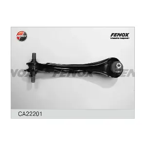 CA22201 FENOX