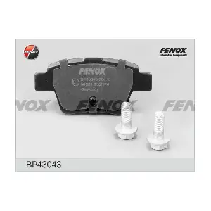 FENOX BP43043