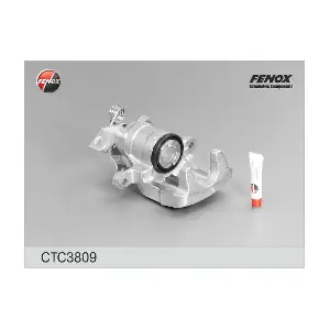 FENOX CTC3809