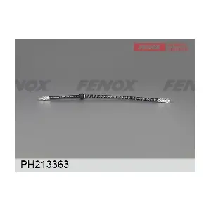 PH213363 FENOX