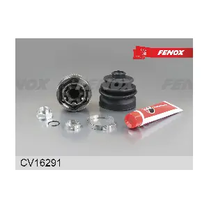 CV16291 FENOX