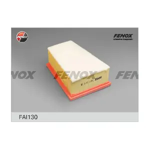 FENOX FAI130