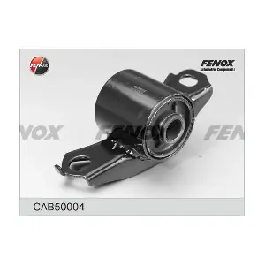 CAB50004 FENOX