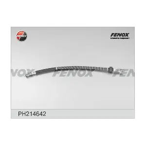 PH214642 FENOX