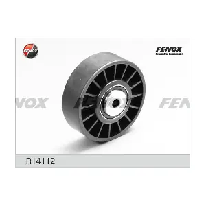 FENOX R14112