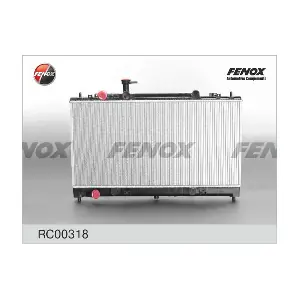 RC00318 FENOX