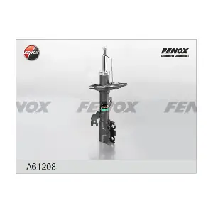FENOX A61208