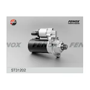 FENOX ST31202