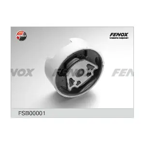 FENOX FSB00001