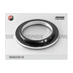 SMB24016 FENOX