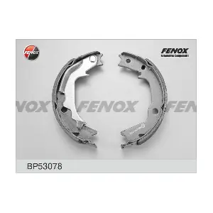BP53078 FENOX