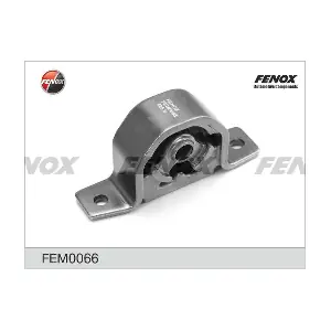 FEM0066 FENOX