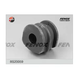 BS20059 FENOX