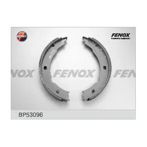 BP53096 FENOX
