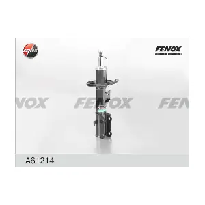 FENOX A61214