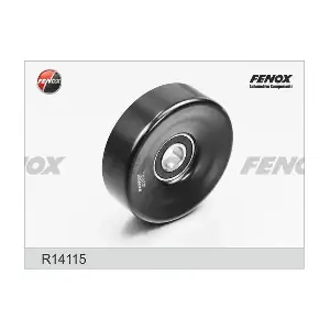 R14115 FENOX